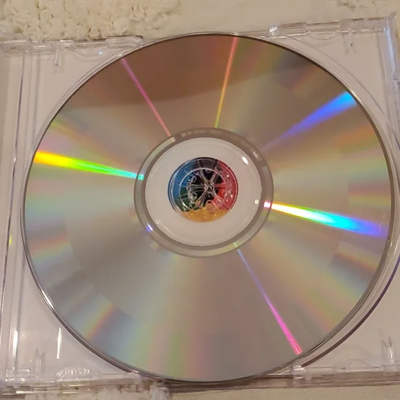 CD - Pentatonix - Picture 3 of 4